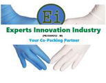 EXPERTS INNOVATION INDUSTRY