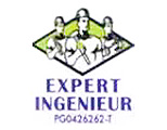 EXPERTS INGENIEUR SOLUTION
