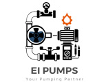 EI PUMPS