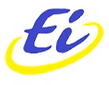 EI GROUP