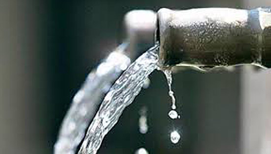 INDUSTRY & CONSTRUCTION